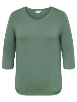 CARLINA Blus