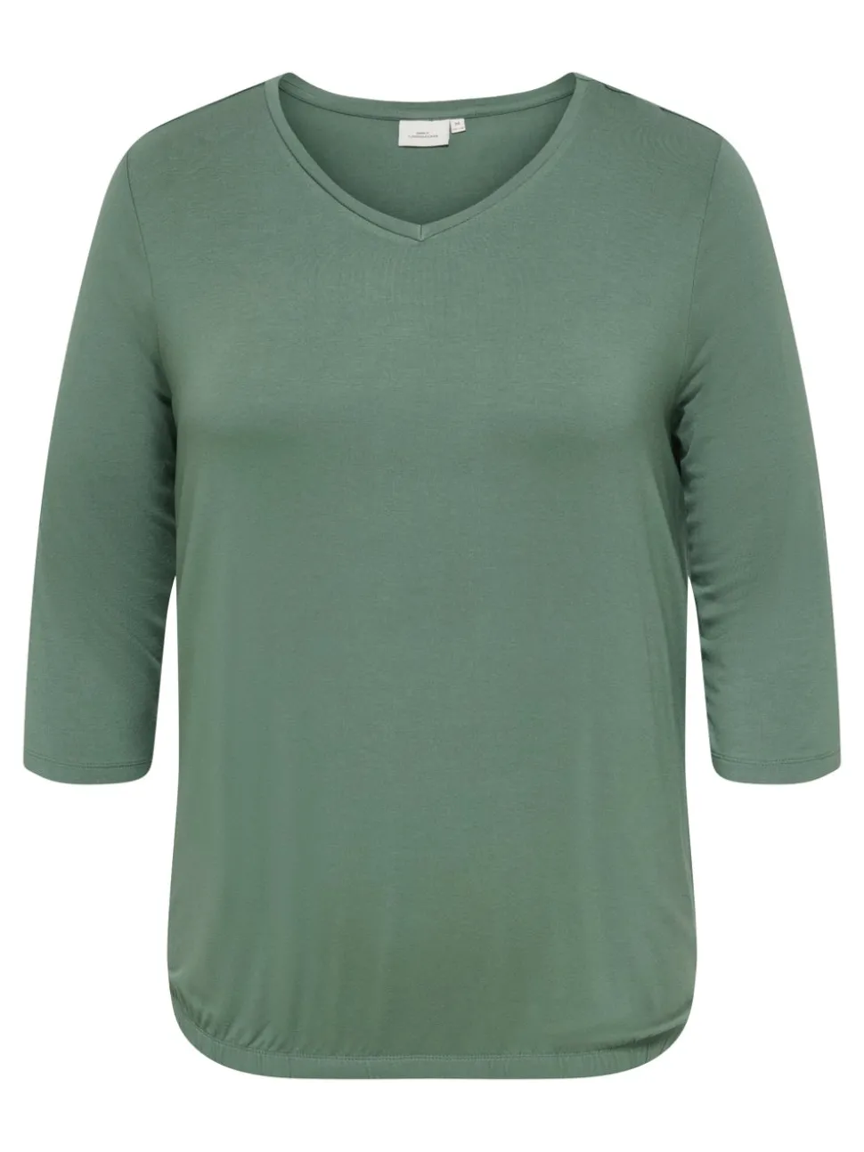 CARLINA Blus