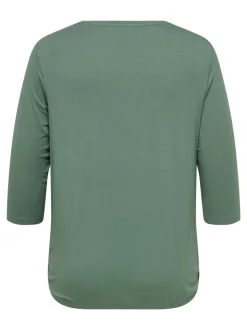 CARLINA Blus