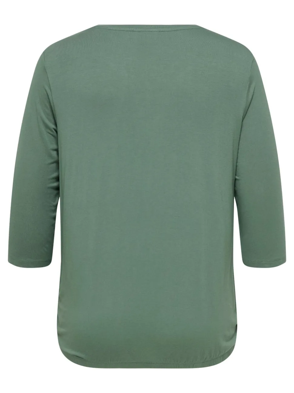 CARLINA Blus