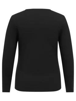 CARLOTUS Blus