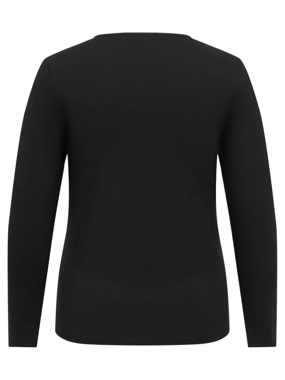 CARLOTUS Blus