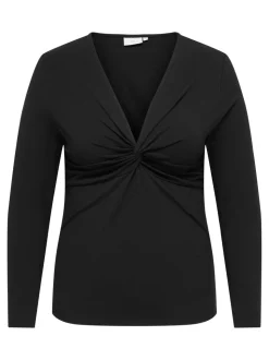 CARLOTUS Blus