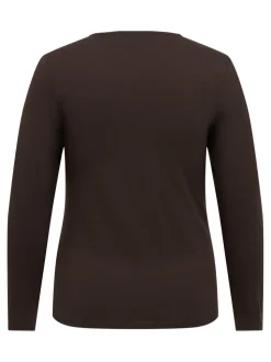 CARLOTUS Blus