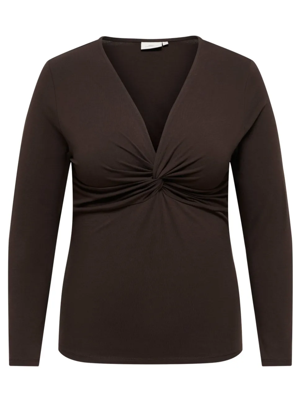 CARLOTUS Blus