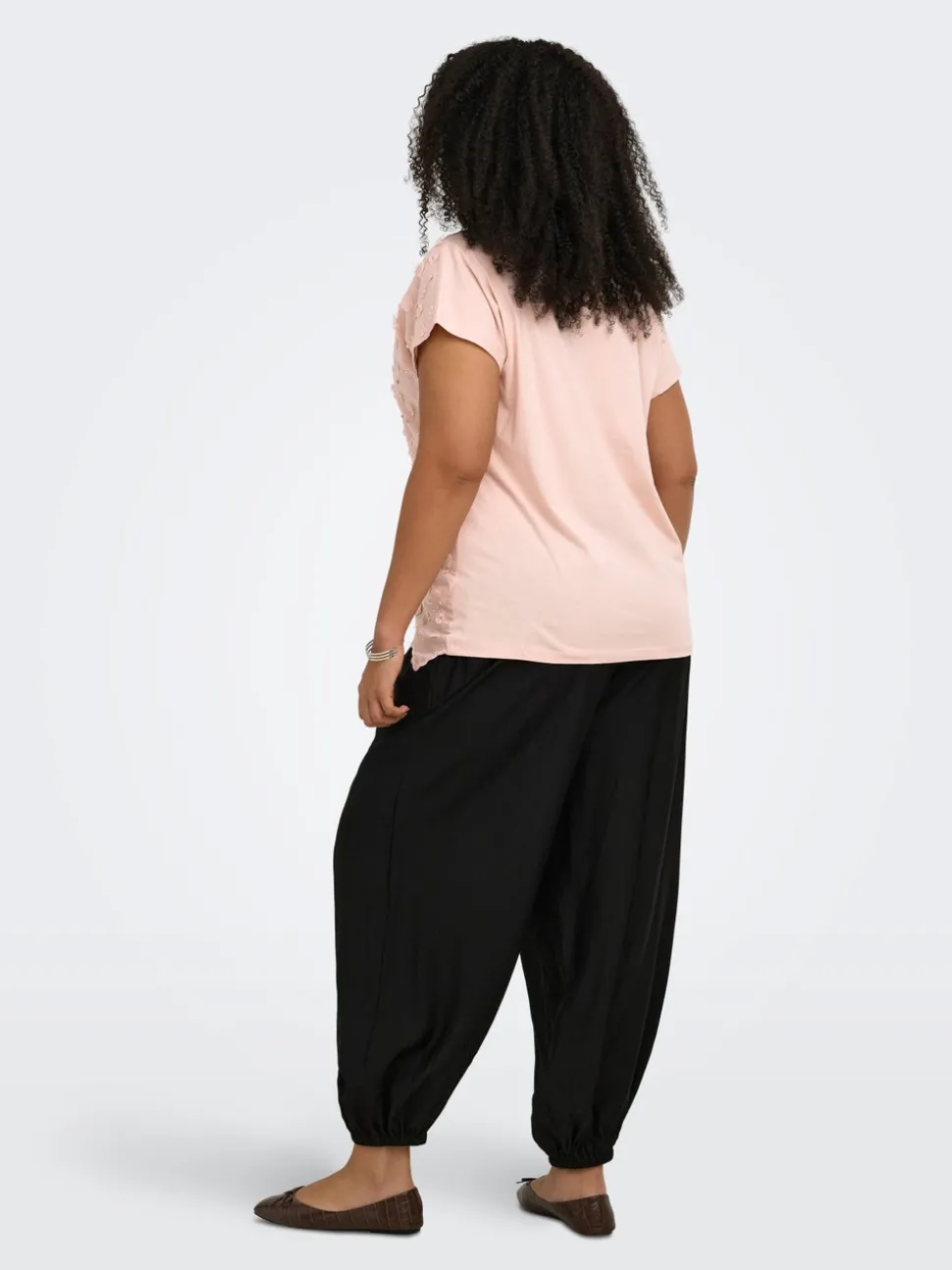 CARLULU Topp