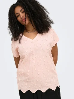 CARLULU Topp