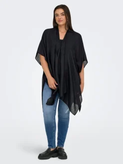 CARLUNA Kimono Kavaj