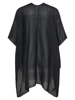 CARLUNA Kimono Kavaj