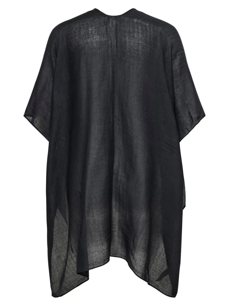 CARLUNA Kimono Kavaj