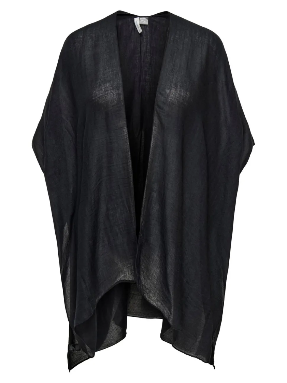 CARLUNA Kimono Kavaj