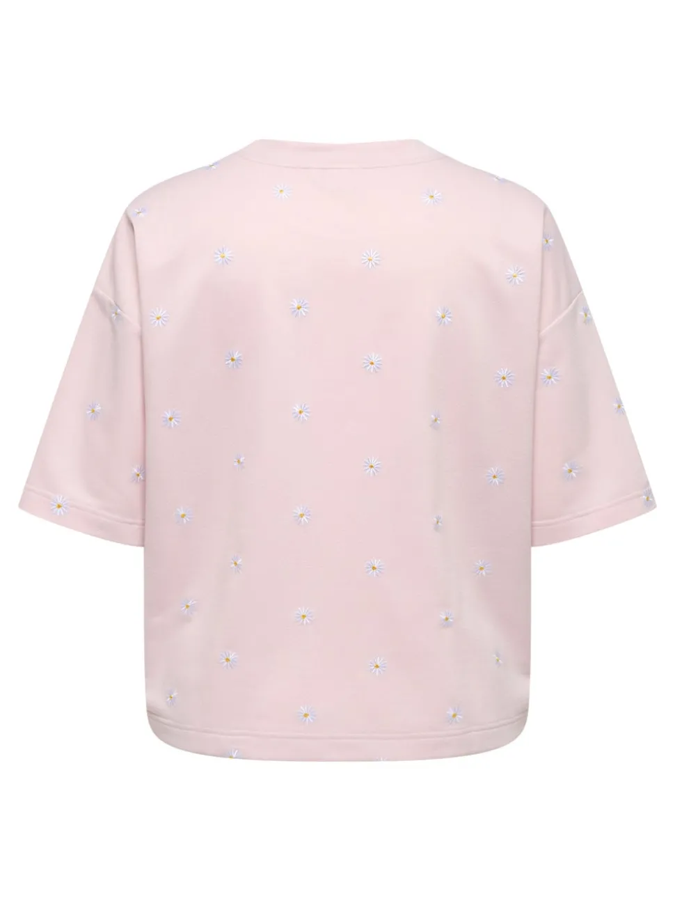 CARLUNA Sweatshirt