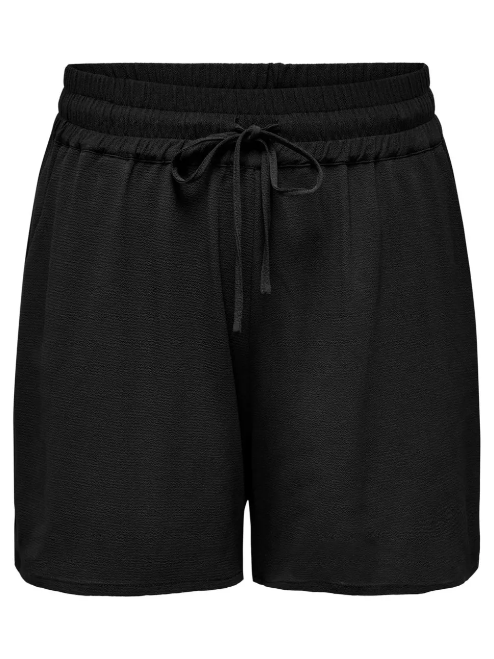 CARLUX Normal passform Shorts