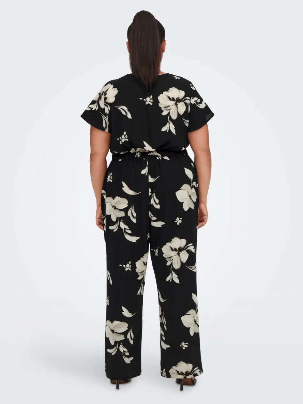 CARLUXMILLE Jumpsuit
