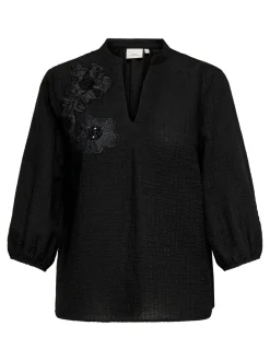 CARLYNE Blus