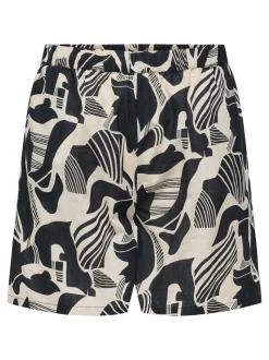 CARMALUSI Normal passform Shorts