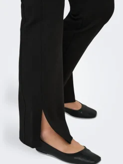 CARMARCELLA Utsvängd passform Leggings