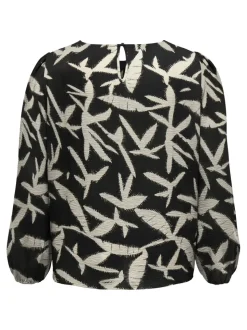 CARMERIELLE Topp