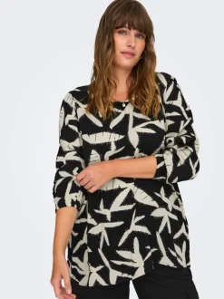 CARMERIELLE Topp