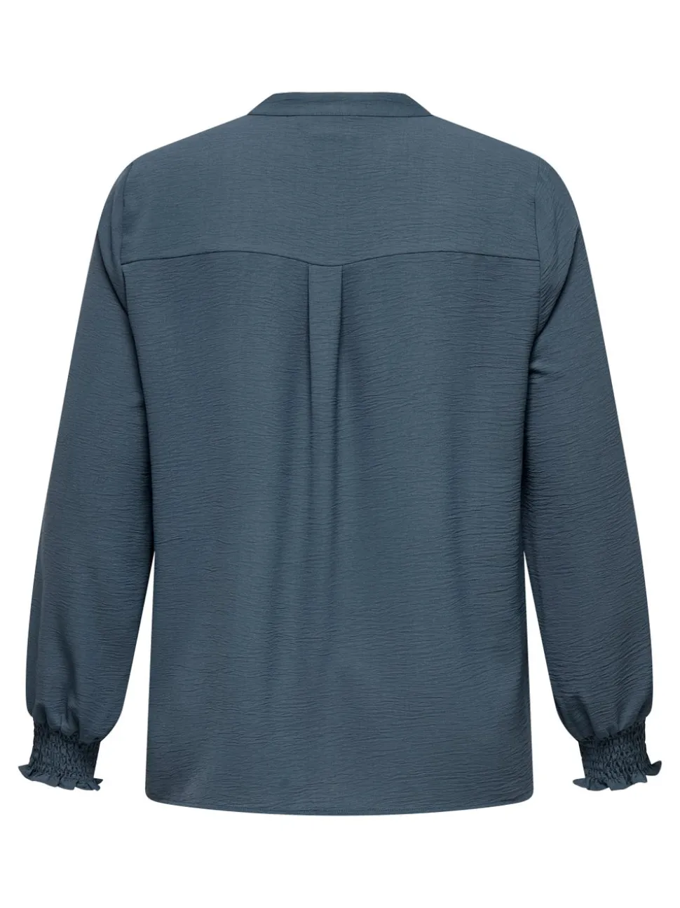CARMETTA Blus