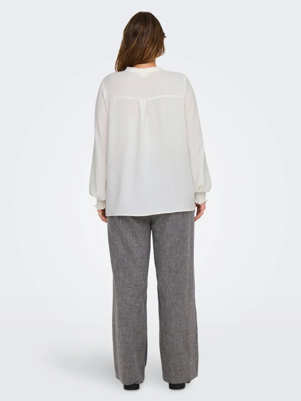 CARMETTA Blus