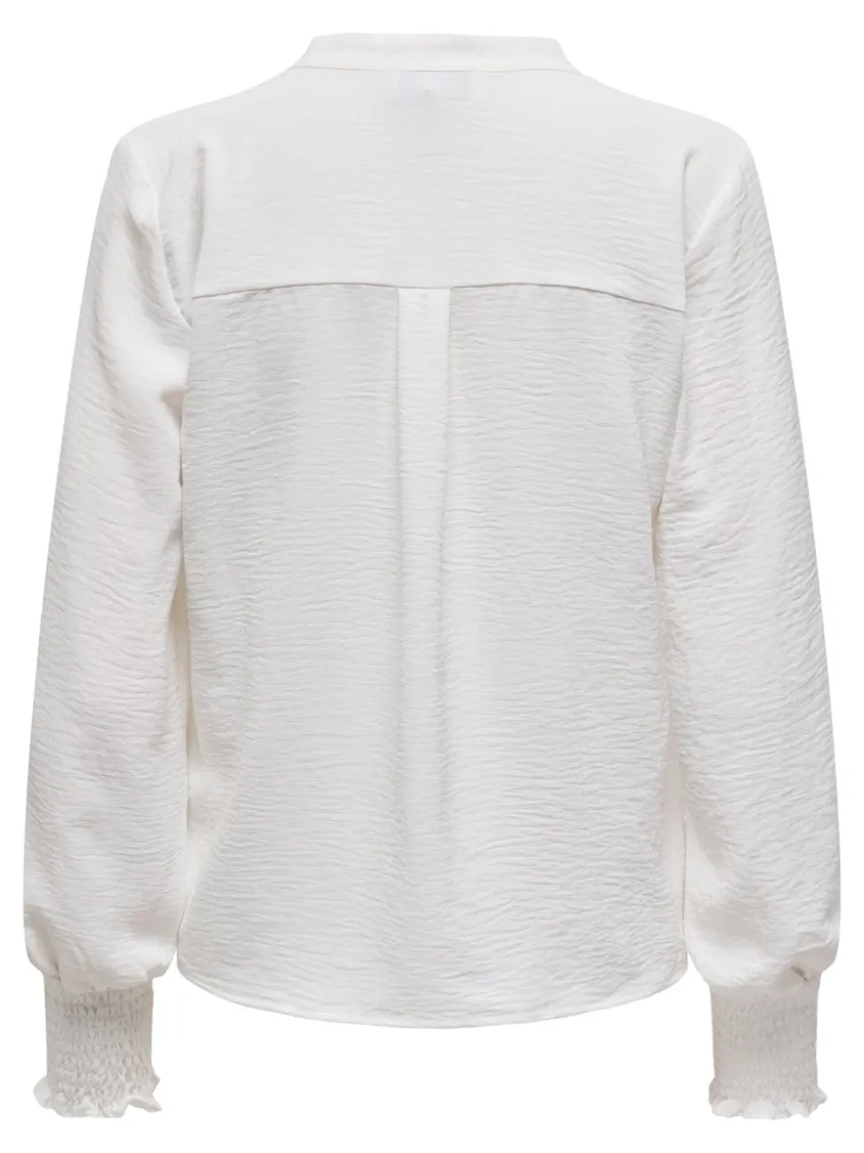 CARMETTA Blus