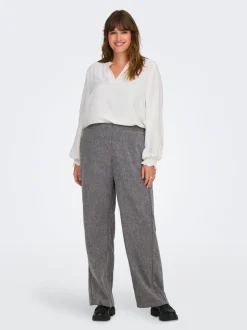 CARMETTA Blus