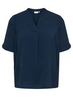 CARMETTA Blus