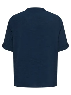 CARMETTA Blus