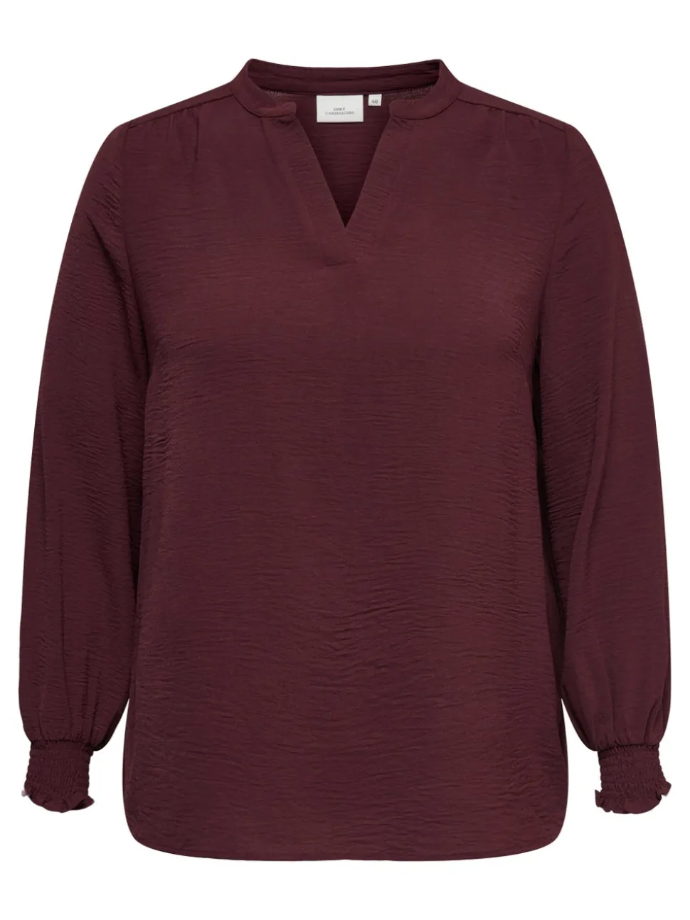 CARMETTA Blus