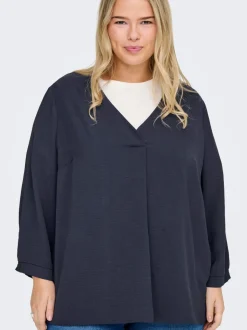 CARMETTA Blus