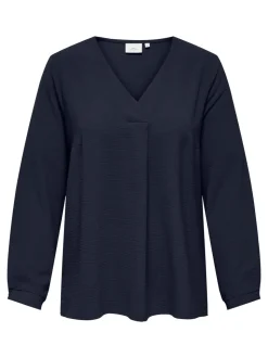 CARMETTA Blus