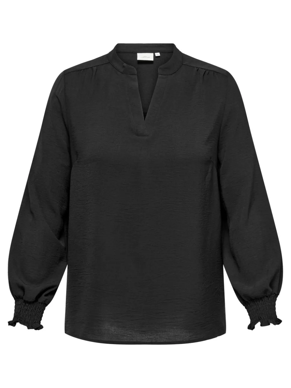 CARMETTA Blus