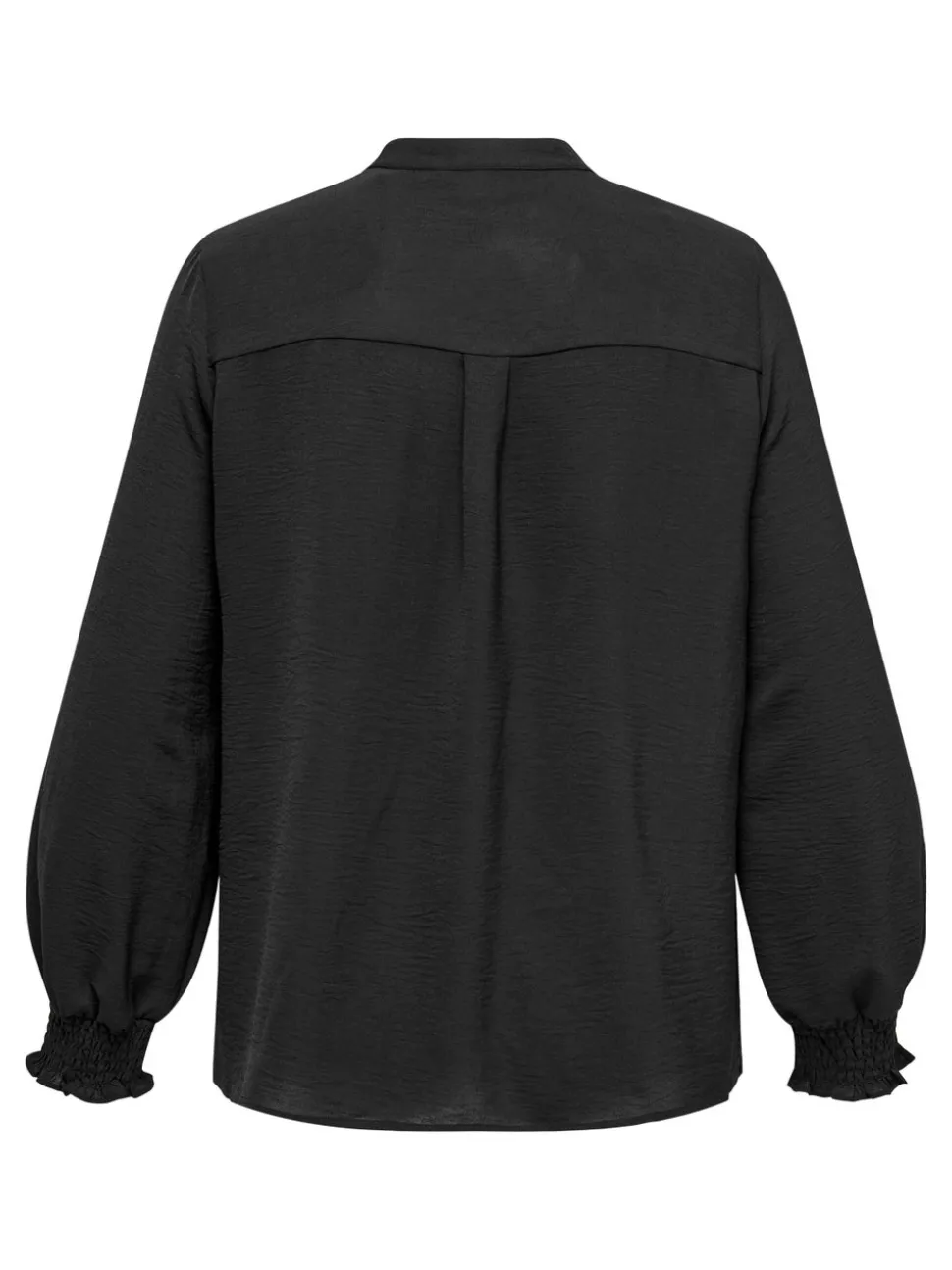 CARMETTA Blus