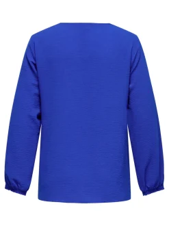 CARMETTA Blus