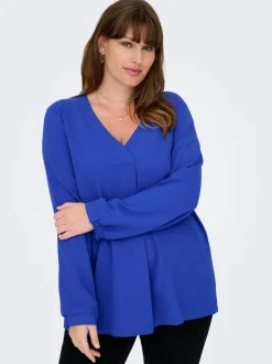 CARMETTA Blus
