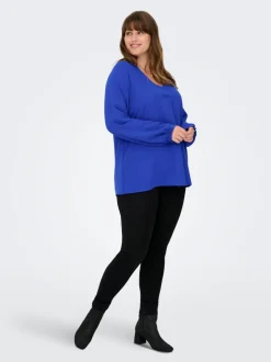 CARMETTA Blus