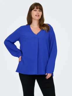 CARMETTA Blus