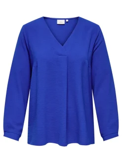 CARMETTA Blus