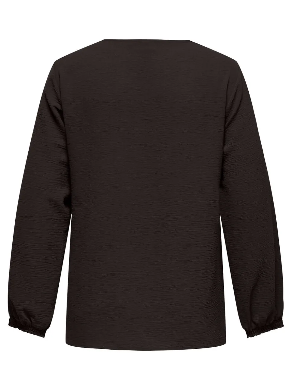 CARMETTA Blus