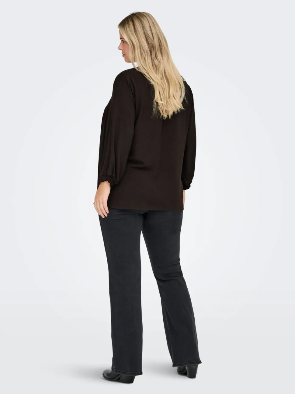 CARMETTA Blus