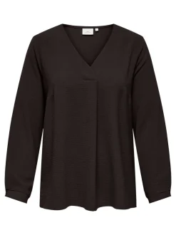 CARMETTA Blus
