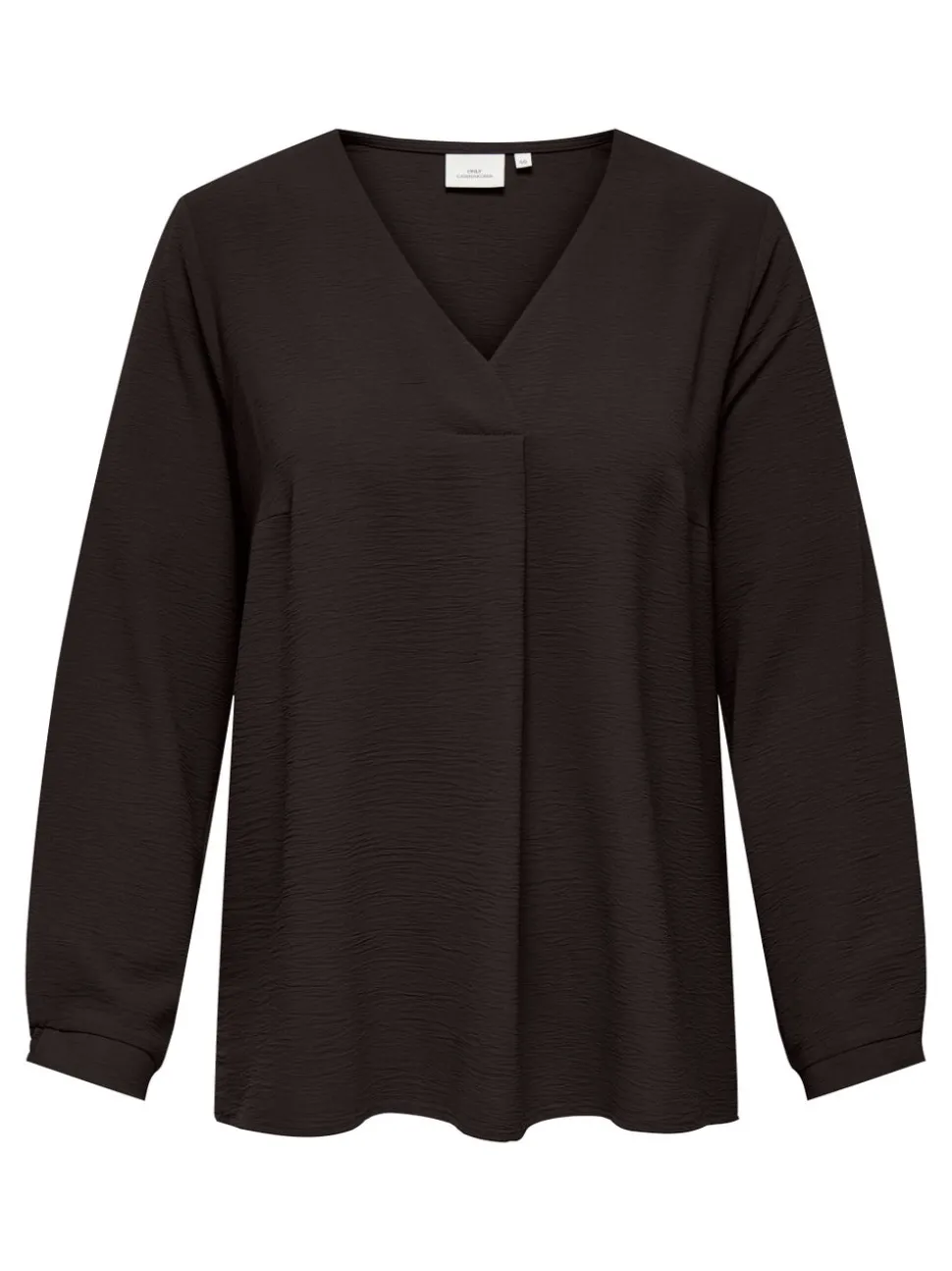 CARMETTA Blus