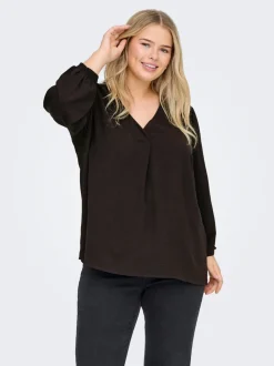 CARMETTA Blus
