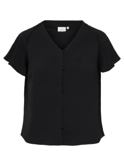 CARMETTA Topp