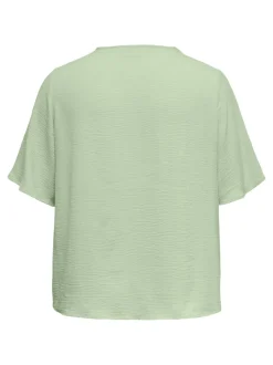 CARMETTA Topp