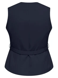 CARMIA Väst