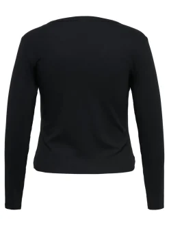 CARMILA Blus