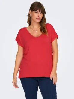 CARMOSTER Topp