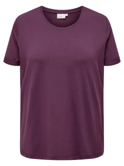CARMOSTER T-shirt